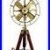 Brass-Antique-Floor-Standing-Electric-Fan-Royal-Navy-London-Fan-With-Wood-Tripod-01-excq