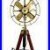 Brass-Antique-Floor-Standing-Electric-Fan-Royal-Navy-London-Fan-With-Wood-Tripod-01-lir