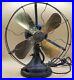 C1916-G-E-3-speed-fan-model-AUU-brass-blades-cage-orig-finish-rewired-clean-01-wqy