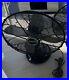 CINNI-Vintage-18-Electric-3-Speed-Oscillating-Industrial-Black-Mid-Century-Fan-01-sxy