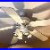 Ceiling-Fans-At-An-Antique-Shop-01-jn