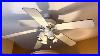 Ceiling-Fans-At-An-Antique-Shop-01-jn