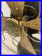 Circa-1900-General-Electric-Brass-Blade-Desk-Fan-Patent-Date-1889-1900-01-tv