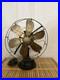 Circa-1914-16-6-blade-GE-SMY-Desk-Fan-01-ff