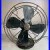 Circa-1930-s-Antique-GE-Green-10-Electric-Fan-42X642-Working-01-nhss