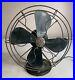Circa-1930-s-Antique-GE-Green-10-Electric-Fan-42X642-Working-01-nhss