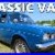 Classic-Vans-A-Feast-Of-Old-Vans-In-Preservation-Vol-2-01-bqjx