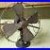 Diehl-16-antique-electric-fan-with-brass-blade-and-cage-fairly-early-Diehl-01-qib