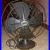 Diehl-Oscillating-Electric-Fan-13-High-Antique-Fan-Works-Antique-01-iriq