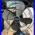 Diehl-Vintage-Antique-Electric-Fan-Operates-01-kx