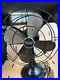 Diehl-Vintage-Antique-Electric-Fan-Operates-01-kx