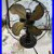 Early-Emerson-26646-12-Brass-Blade-Fan-3-Speed-Works-01-sy