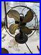 Early-Emerson-26646-12-Brass-Blade-Fan-3-Speed-Works-01-sy