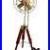 Electric-Antique-Pedestal-Fan-With-Wooden-Tripod-Stand-Designer-Antique-Decor-01-id