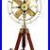 Electric-Antique-Pedestal-Fan-With-Wooden-Tripod-Stand-Designer-Antique-Decor-01-pdm
