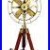 Electric-Antique-Pedestal-Fan-With-Wooden-Tripod-Stand-Designer-Antique-Decor-01-ti