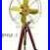 Electric-Fan-Antique-Floor-Standing-Royal-Navy-London-Fan-Collectible-Tripod-01-ur