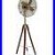 Electric-Fan-Brass-Antique-Floor-Standing-Royal-Navy-London-Fan-With-Wood-Tripod-01-rjqs