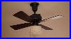 Emerson-86641-36-Restored-Antique-Ceiling-Fan-Demo-01-tbh