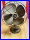 Emerson-Electric-Vintage-Antique-Fan-Cone-Base-Works-Great-01-rtd