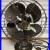 Emerson-Electric-Vintage-Antique-Table-Fan-77646-AS-Works-3-Speed-Oscillating-01-ki