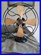 Emerson-Northwind-44A-Antique-Fan-Works-Great-01-tcq