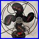 Emerson-Vintage-Oscillating-fan-Model-2250C-13-Inches-WORKS-Art-Deco-1930s-01-nfy