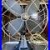 Emerson-electric-variable-Speed-Oscillating-Fan-model-78646-AO-01-xiww
