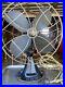 Emerson-electric-variable-Speed-Oscillating-Fan-model-78646-AO-01-xiww