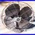 Excellent-16-Emerson-Art-Deco-Type-77648-SO-Three-Speed-Oscillating-Table-Fan-01-hg