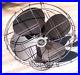 Excellent-16-Emerson-Art-Deco-Type-77648-SO-Three-Speed-Oscillating-Table-Fan-01-hg