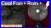 Fan-And-Rain-Sounds-For-Sleeping-With-Thunder-10-Hours-Of-Vintage-Rain-And-Fan-White-Noise-Sleep-01-wni