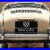 First-Look-2025-Volkswagen-Karmann-Ghia-A-Retro-Classic-Reimagined-01-mp