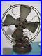 Fitzgerald-and-Co-Antique-Electric-Table-Fan-01-ki