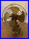 GE-Fan-Vintage-Old-Industrial-Art-Deco-Electric-3-Speed-Oscillating-Works-01-fh
