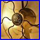 GE-General-Electric-WHIZ-Antique-Fan-Brass-Blades-with-built-in-switch-Restored-01-hlkq