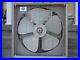 Ge-3-Speed-Vintage-Metal-Box-Fan-Double-Badge-Unit-01-ho