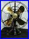 General-Electric-12-Loop-Osc-Fan-Nicely-Restored-Circa-1920-To-1930-01-cp