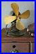 General-Electric-Brass-Blade-Fan-6-Green-Series-H-Vintage-AC-DC-Motor-Antique-01-zh