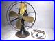 General-Electric-Fan-GE-12-Type-AOU-AF2-Great-Working-Condition-01-ud