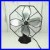 General-Electric-GE-49X719-10-Oscillating-fan-octagon-original-and-full-working-01-wnkd