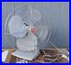 General-Electric-GE-Table-Fan-F14S125-Oscillating-Metal-14-Antique-1940s-MCM-01-svhn