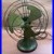General-Electric-Oscillating-Fan-1930-s-Art-Deco-Vortalex-blade-10-inch-2-SPEED-01-hgrb