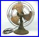 General-Electric-Oscillating-Fan-1930-s-Art-Deco-Vortalex-blade-10-inch-2-SPEED-01-xfk