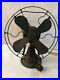 General-Electric-WHIZ-Fan-1920-s-Green-Works-01-ppi