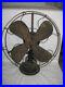 Genuine-16-Century-Brass-Bladed-Oscillating-Fan-In-Untouched-Original-Condition-01-co