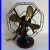 Gorgeous-Vintage-Star-Rite-Oscillating-Fan-Fully-Working-01-fd