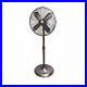 HOLMES-HSF1606-BTU-Stand-Fan-16-inch-Brushed-Antique-Nickle-Finish-01-eqz