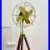 Handmade-Standard-Antique-Tripod-Floor-Fan-With-Modern-Look-Wooden-Adjustable-AW-01-mcij