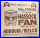 Hanovia-Welch-Fan-2-Speed-Hassock-Floor-10-101-Vintage-New-In-Box-Deaddtock-01-cm